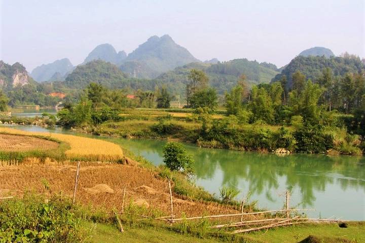 Itinerary Image 3