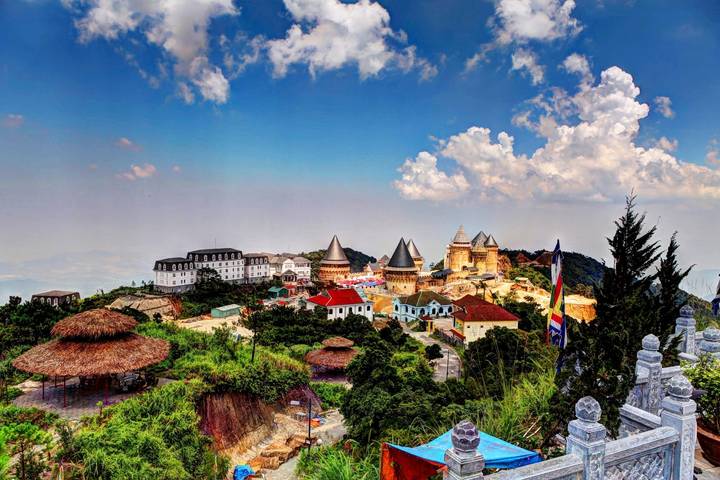Itinerary Image 3