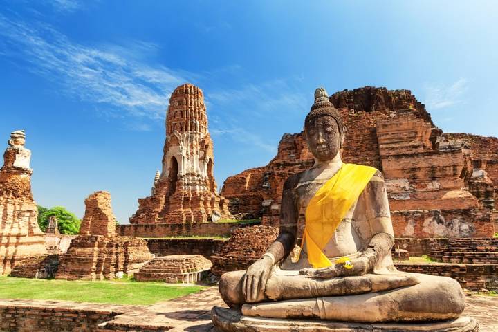 Itinerary Image 3