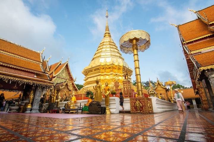 Itinerary Image 3