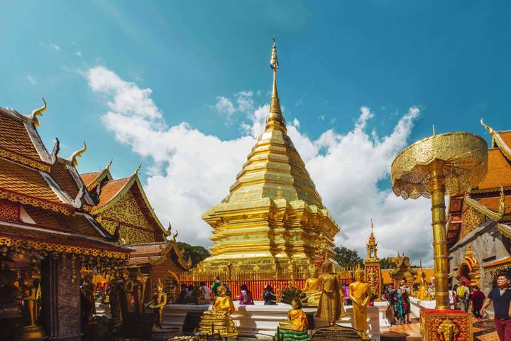 Itinerary Image 1