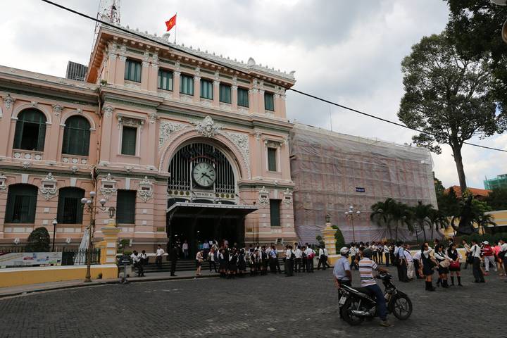 Itinerary Image 3