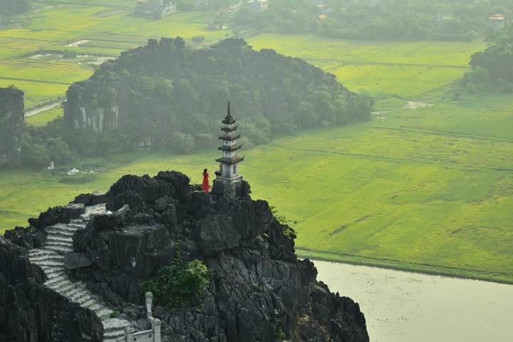 Itinerary Image 2