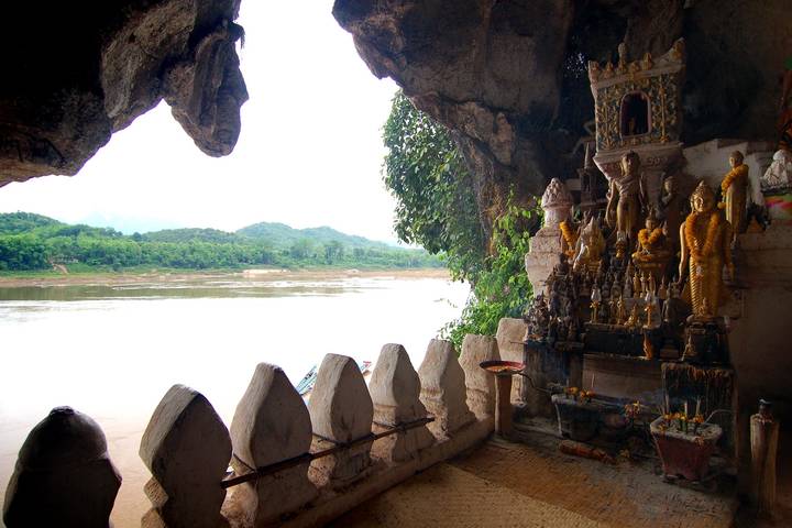 Itinerary Image 2