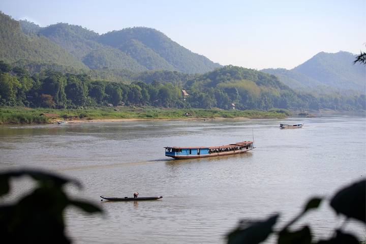 Itinerary Image 2