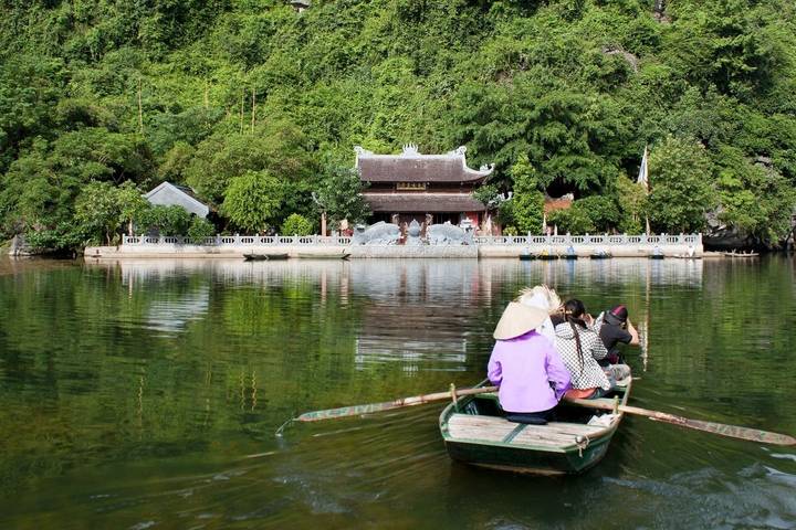 Itinerary Image 2