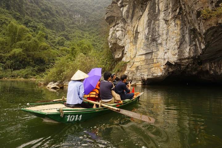 Itinerary Image 2
