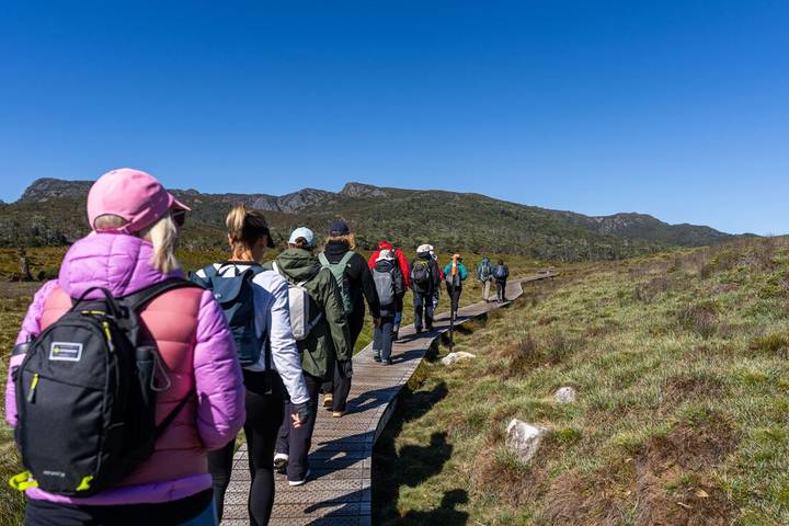 Itinerary Image 2