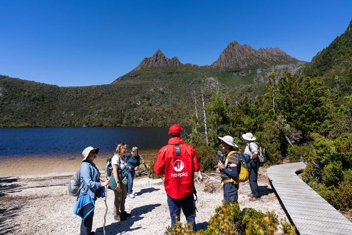 Itinerary Image 3