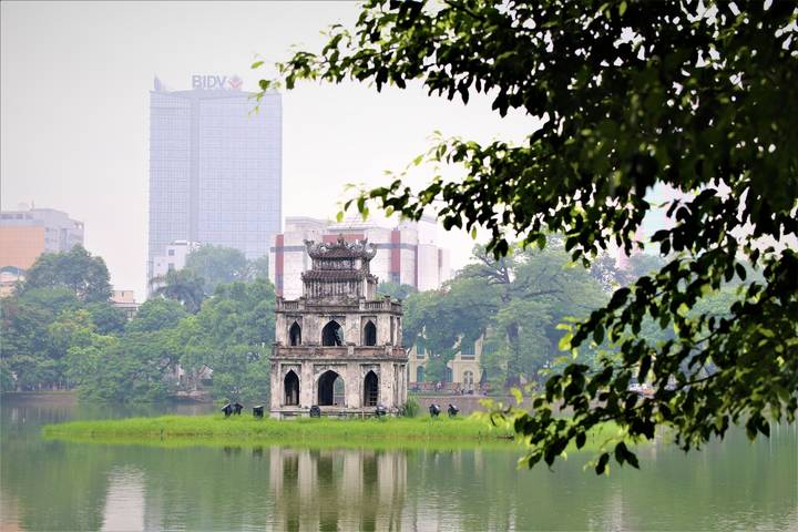 Itinerary Image 3