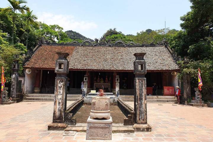 Itinerary Image 2