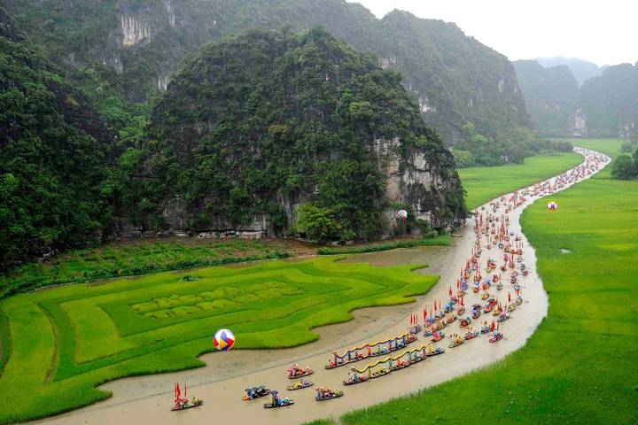 Itinerary Image 2