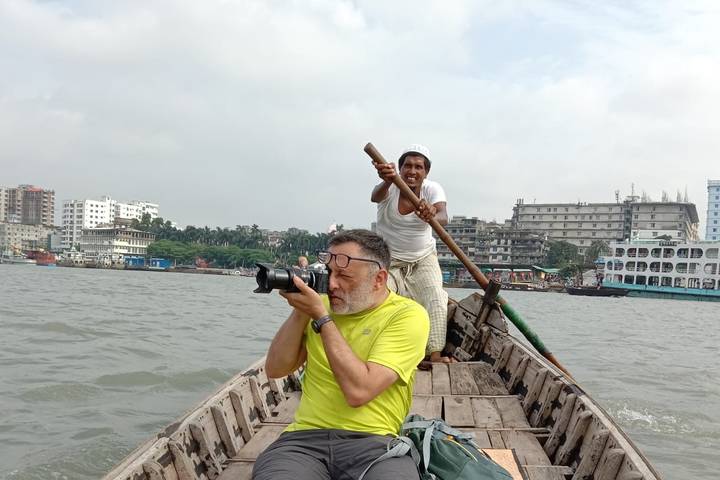 Itinerary Image 3