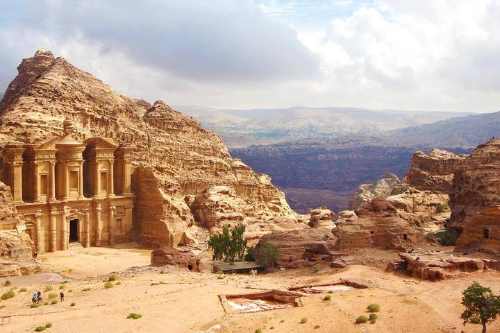 Itinerary Image 3