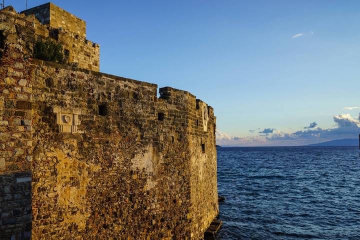 Itinerary Image 1