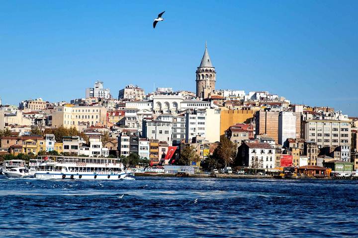 Itinerary Image 3