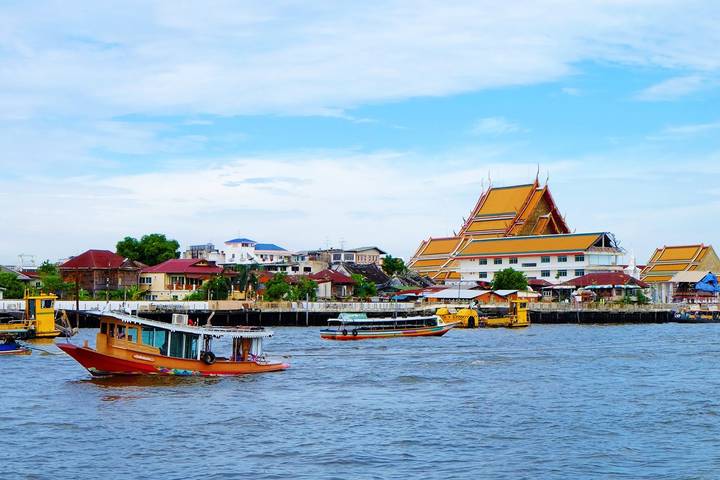 Itinerary Image 1