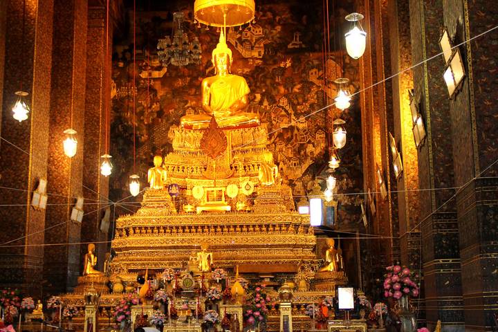 Itinerary Image 1