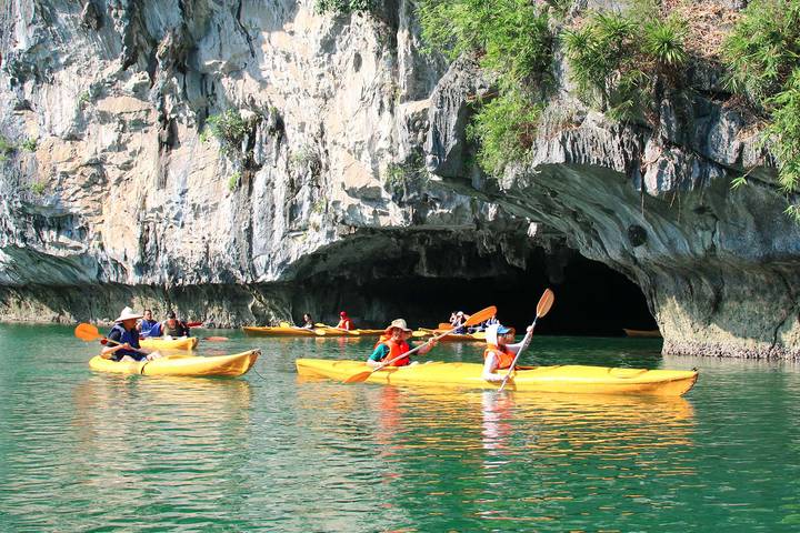 Itinerary Image 3