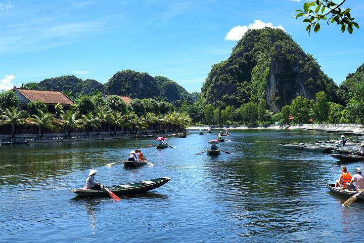 Itinerary Image 2
