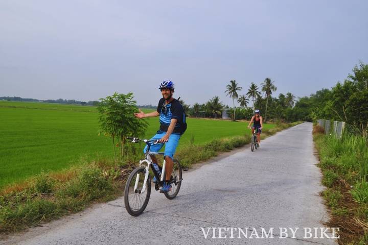 Itinerary Image 3