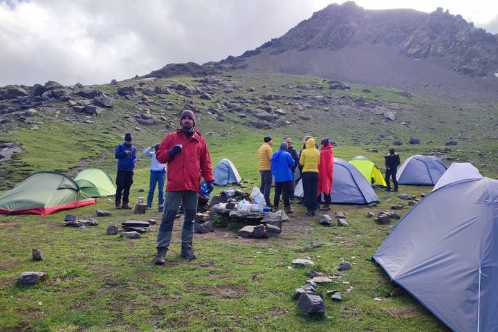 Itinerary Image 3