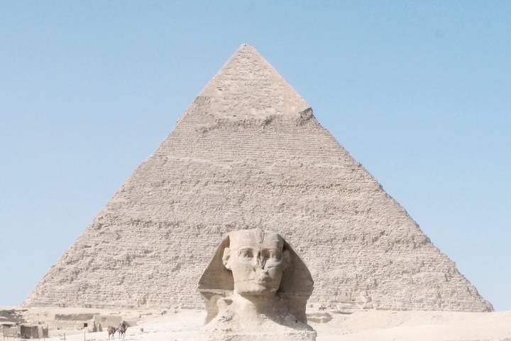 Itinerary Image 2