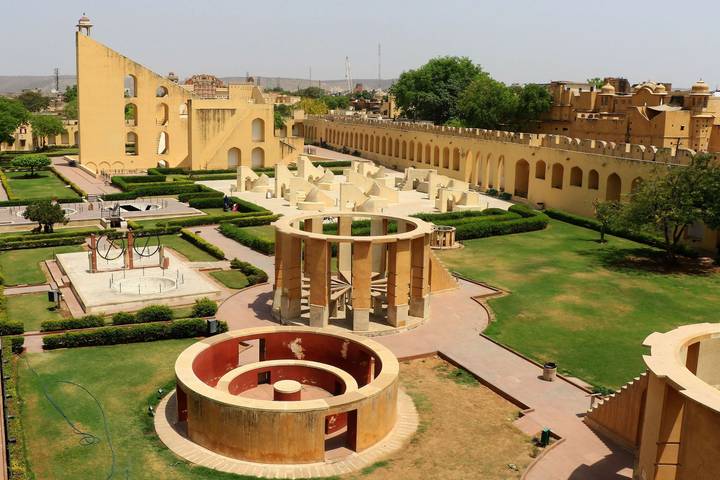 Itinerary Image 1