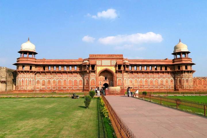 Itinerary Image 3