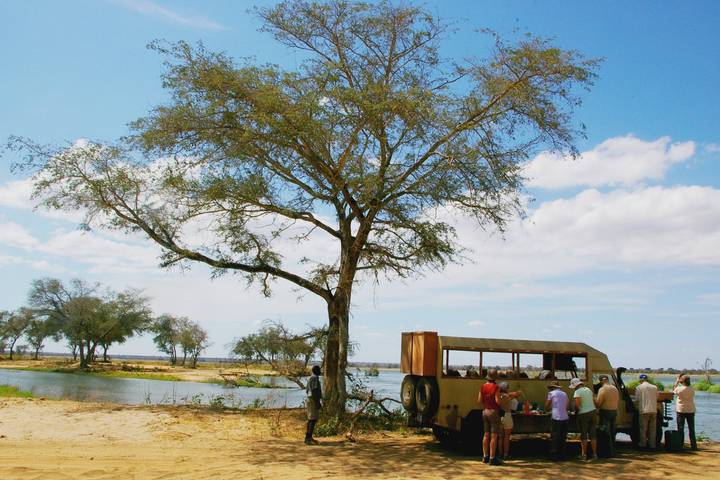 Itinerary Image 3