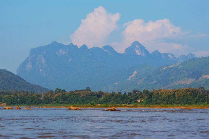 Itinerary Image 9