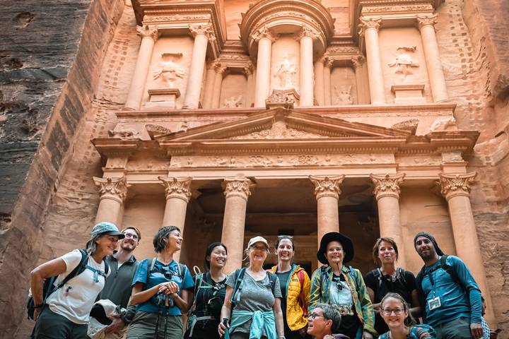 Itinerary Image 1