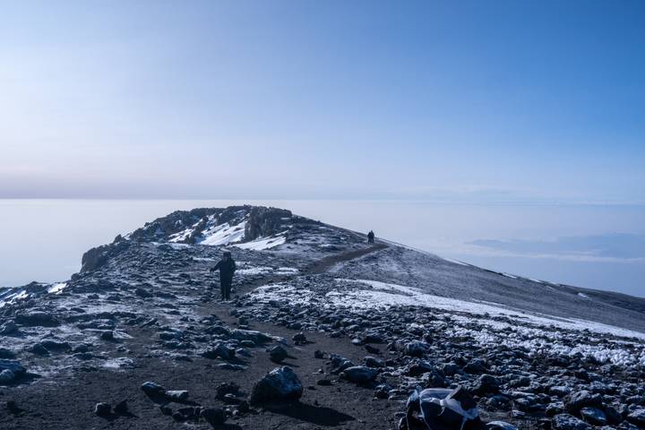 Itinerary Image 2