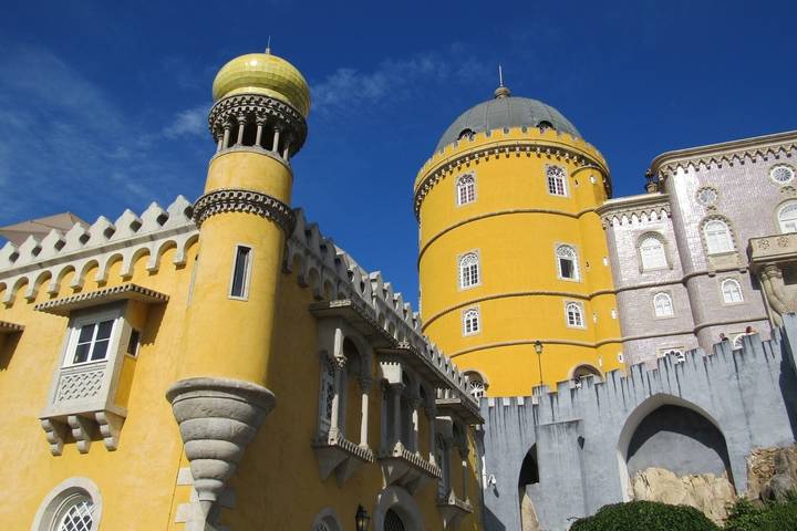 Itinerary Image 1