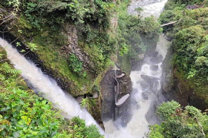 Itinerary Image 2