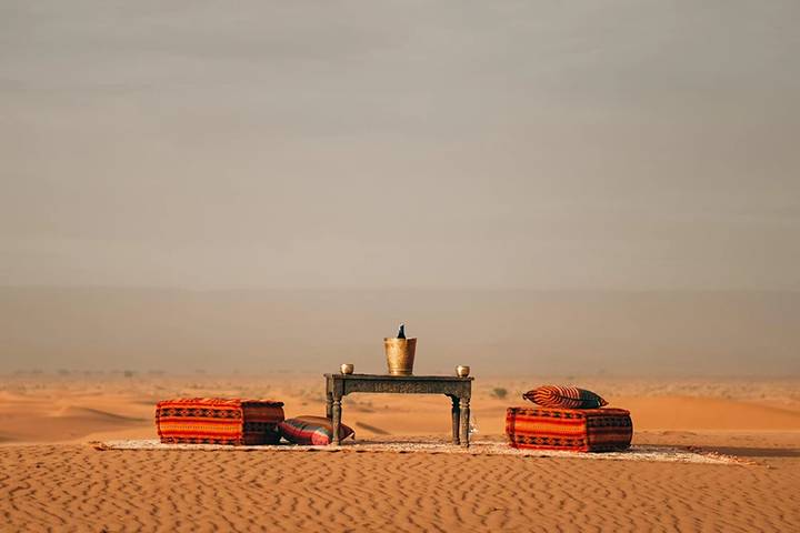 Itinerary Image 3