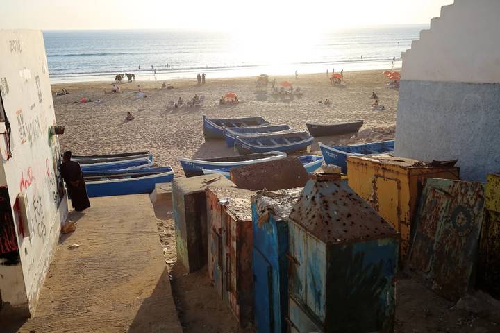 Itinerary Image 3