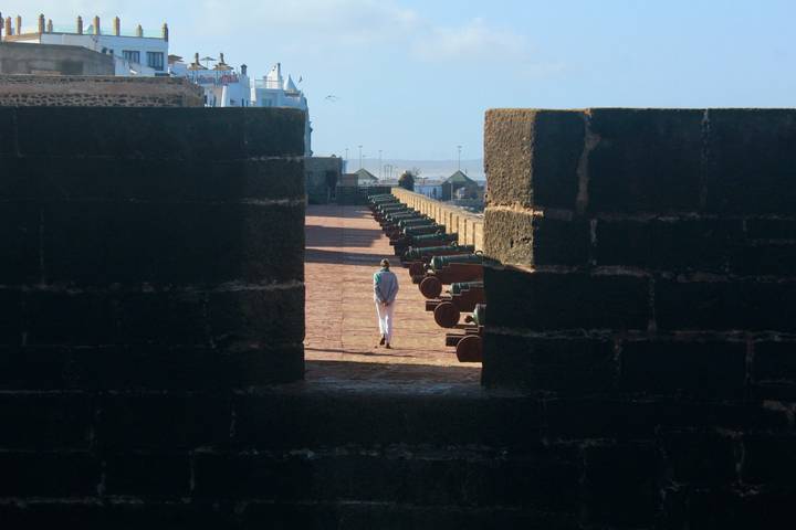 Itinerary Image 1