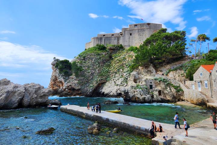 Itinerary Image 3