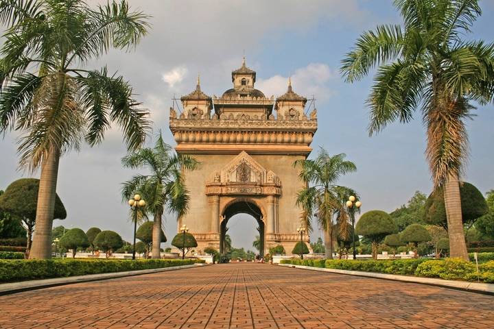 Itinerary Image 1