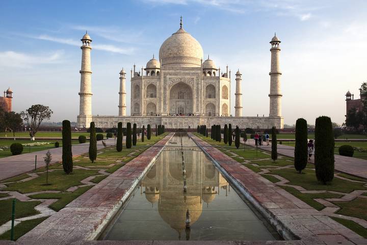 Itinerary Image 2