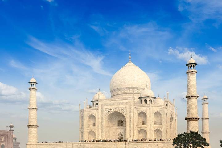 Itinerary Image 1