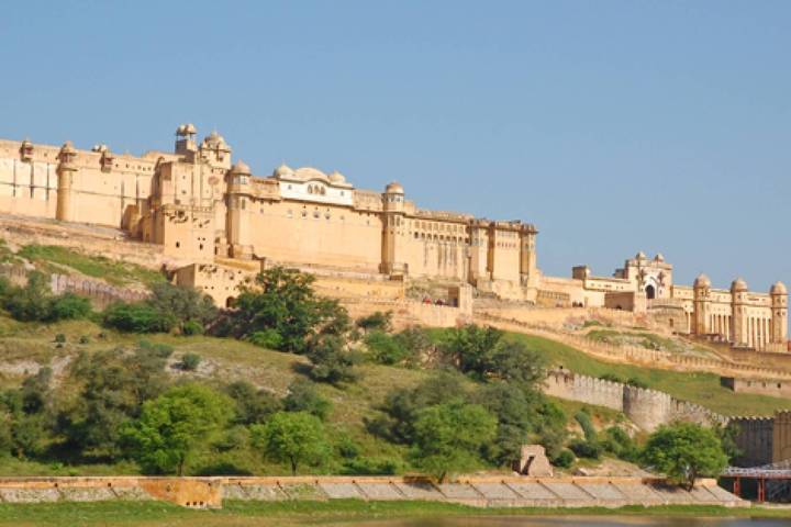 Itinerary Image 1