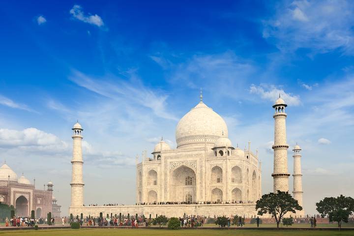 Itinerary Image 3