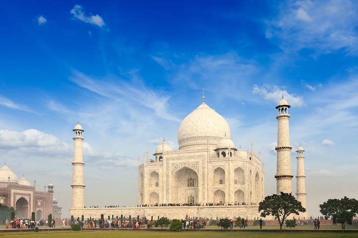 Itinerary Image 2