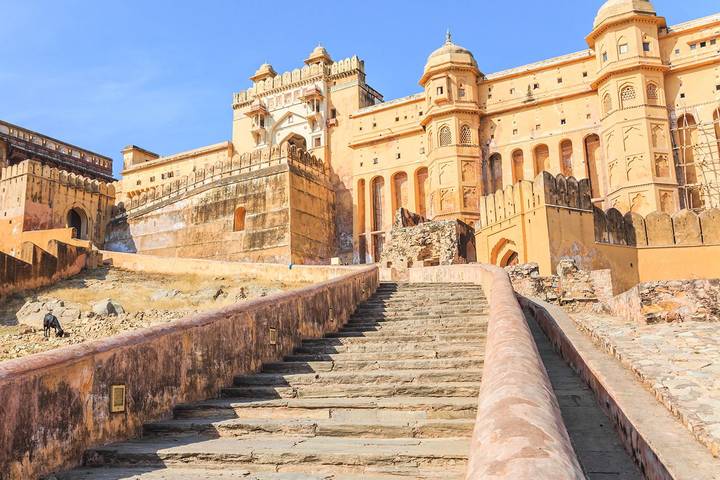 Itinerary Image 2