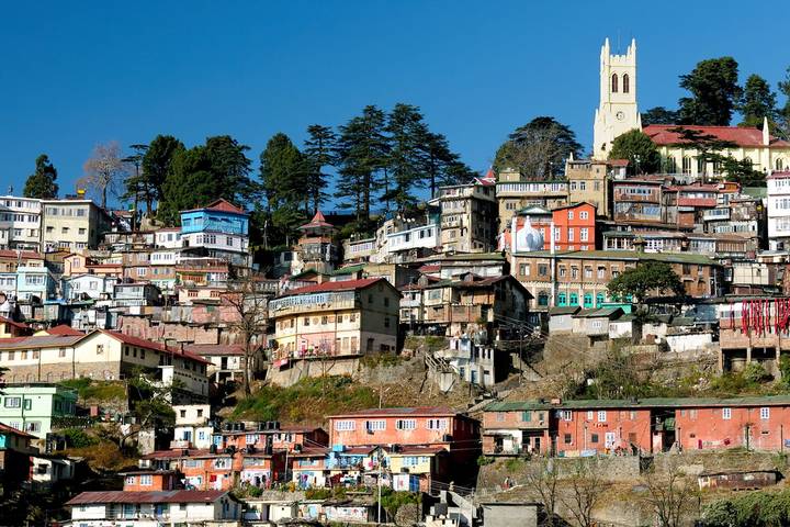 Itinerary Image 1