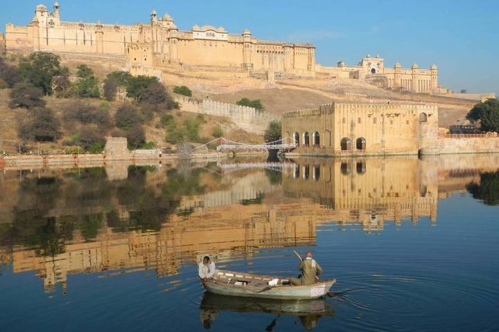 Itinerary Image 2