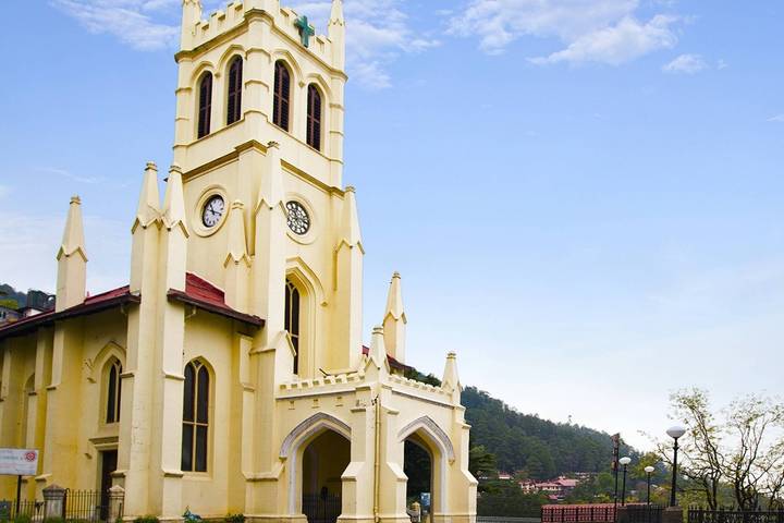 Itinerary Image 1