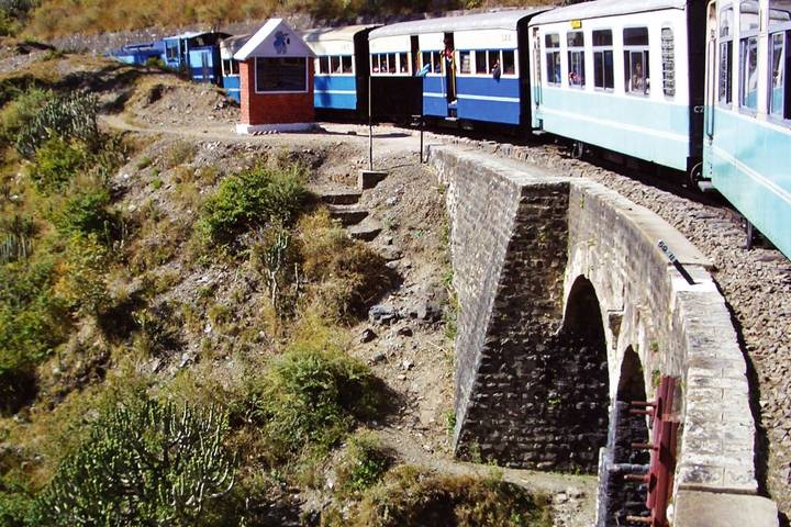 Itinerary Image 3